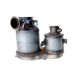 audi-a3-2-0-tdi-cuna-05-2013-08-2016-filtr-dpf