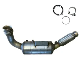filtr-fap-dpf-mercedes-sprinter-319-cdi-03-2009-