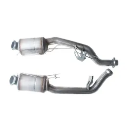 filtr-fap-dpf-mercedes-ml-450-cdi-09-2009-12-2011