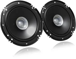 jvc-cs-j610x-1-drozne-glosniki-30w-300w-16-cm