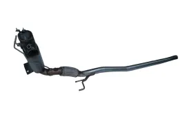 filtr-dpf-fap-skoda-yeti-2-0-tdi-4x4-2009-2017