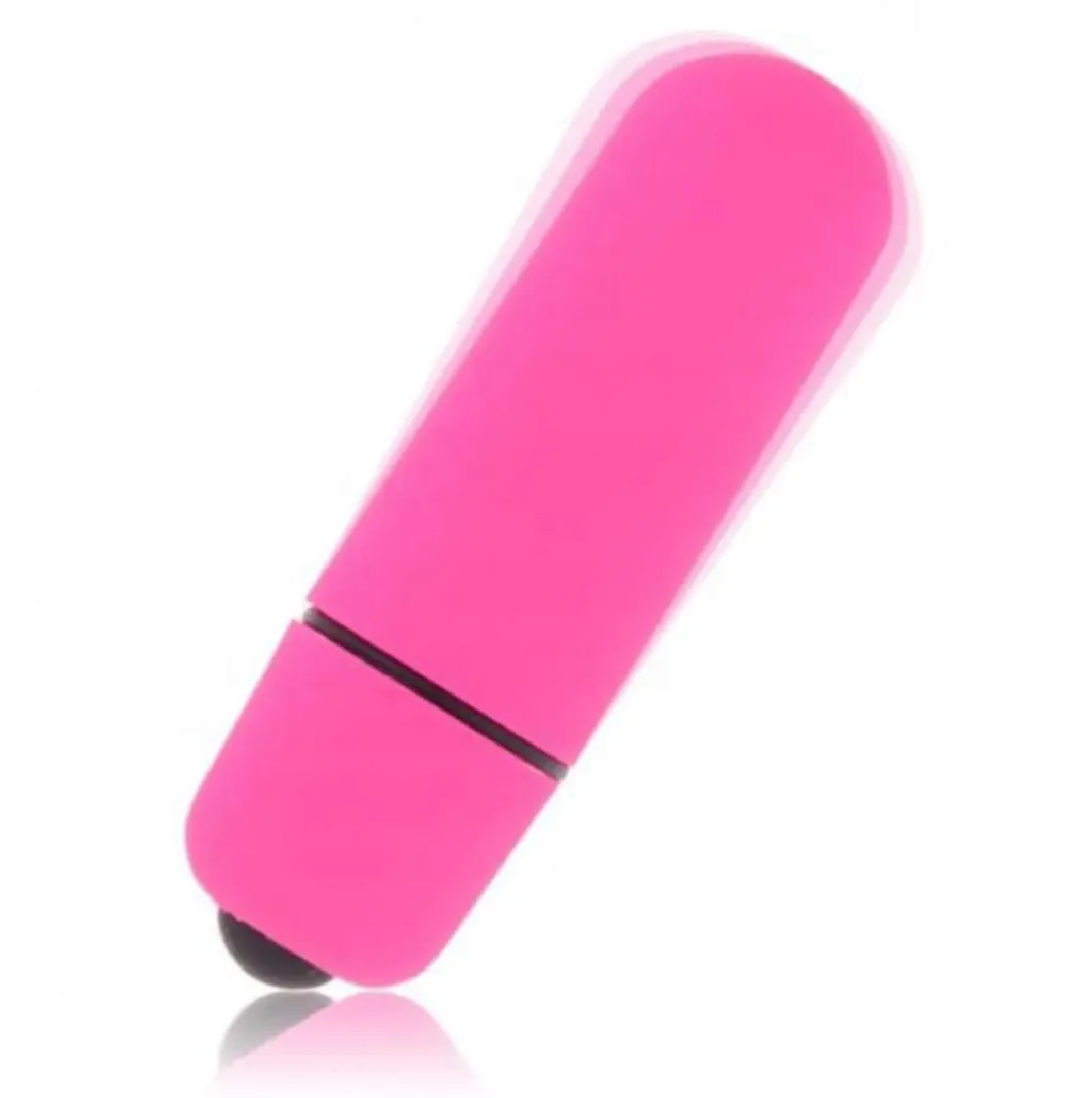 x-basic-bullet-mini-10-speeds-pink
