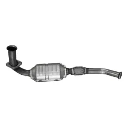 kat-katalizator-renault-kangoo-12-14-zlacze