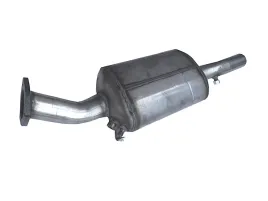 filtr-dpf-audi-a6-2-7-3-0-2004-