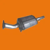 filtr-dpf-audi-a6-2-7-3-0-2004-stan-nowy