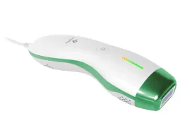 laserowy-depilator-ipl-do-wlosow-ciala-nog-bikini-bezbolesna-depilacja