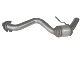 katalizator-volkswagen-touareg-3-0tdi-2014-