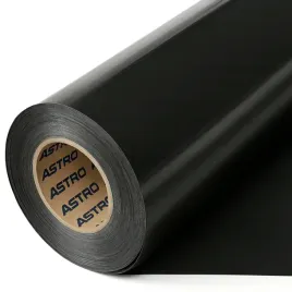 folia-budowlana-czarna-izolacyjna-ochronna-ldpe-typ-200-02mm-5x20m-100m