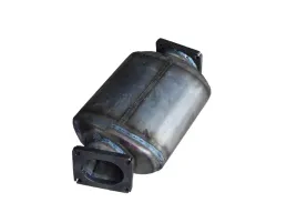 dpf-bmw-520d-e60-lci-2-0-11-2006-