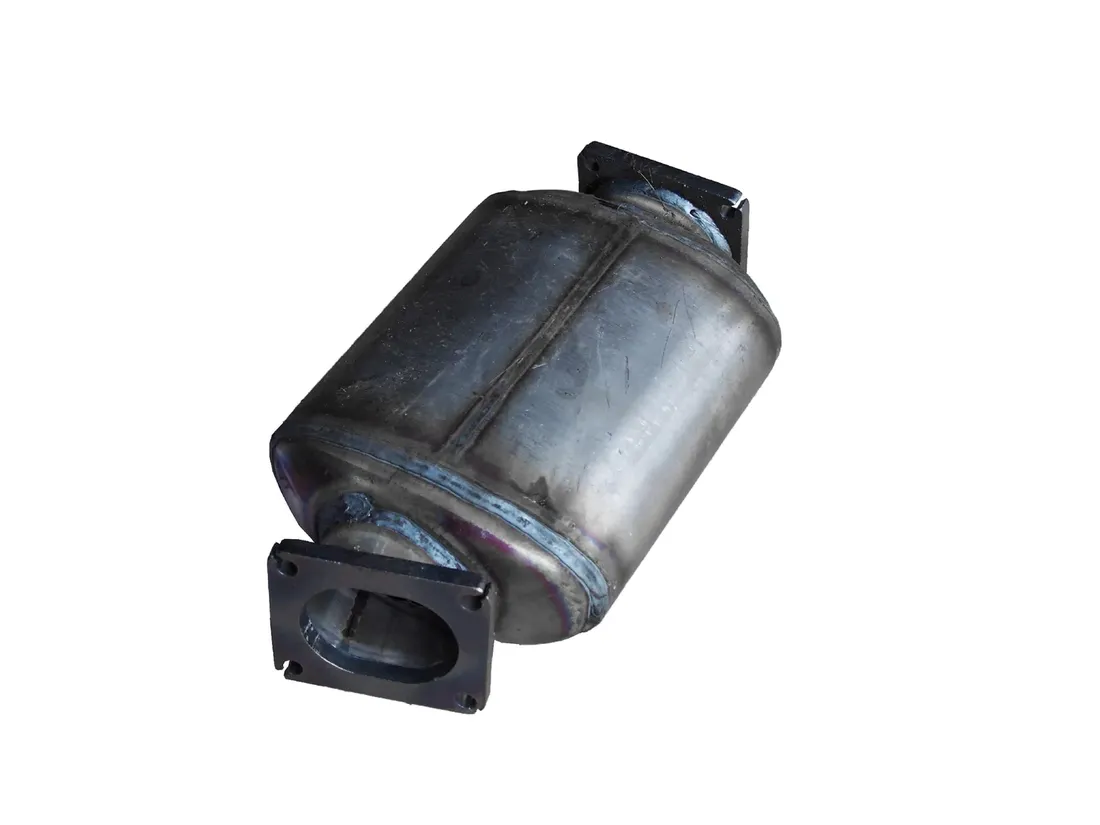 dpf-bmw-520d-e60-lci-2-0-11-2006-