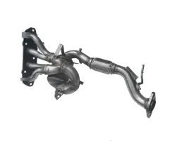 katalizator-mazda-3-2-0-09-2013-05-2019