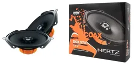 hertz-dcx-570-3-5x7-glosniki-samochodowe