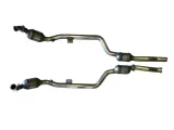 katalizator-mercedes-e-320-w211-2002-