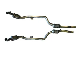 katalizator-mercedes-e-320-w211-2002-