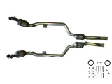 katalizator-mercedes-e-320-w211-2002-stan-nowy