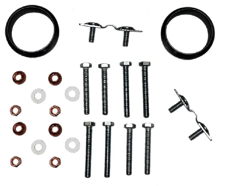 katalizator-mercedes-e-320-w211-2002-stan-nowy