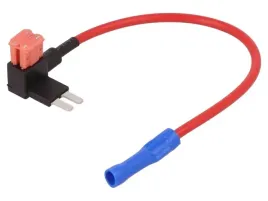 adapter-przejsciowka-bezpiecznikow-bypass-micro2