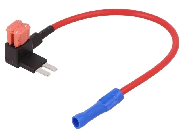 adapter-przejsciowka-bezpiecznikow-bypass-micro2-stan-nowy