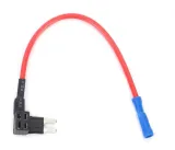 adapter-przejsciowka-bezpiecznikow-bypass-micro2-stan-nowy