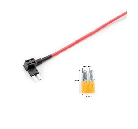 adapter-przejsciowka-bezpiecznikow-bypass-micro2-producent-czesci-4carmedia