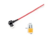 adapter-przejsciowka-bezpiecznikow-bypass-micro2-producent-czesci-4carmedia