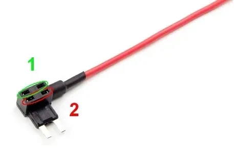 adapter-przejsciowka-bezpiecznikow-bypass-micro2-typ-samochodu-4x4-suv-autobusy-samochody-ciezarowe-samochody-dostawcze-samochody-kempingowe-samochody-osobowe