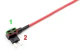 adapter-przejsciowka-bezpiecznikow-bypass-micro2-typ-samochodu-4x4-suv-autobusy-samochody-ciezarowe-samochody-dostawcze-samochody-kempingowe-samochody-osobowe