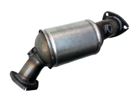 katalizator-audi-a4-b6-1-8-t-kat