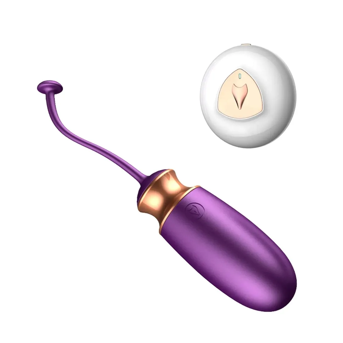 jajko-wibr-vibrating-silicone-love-egg-usb-10-fun