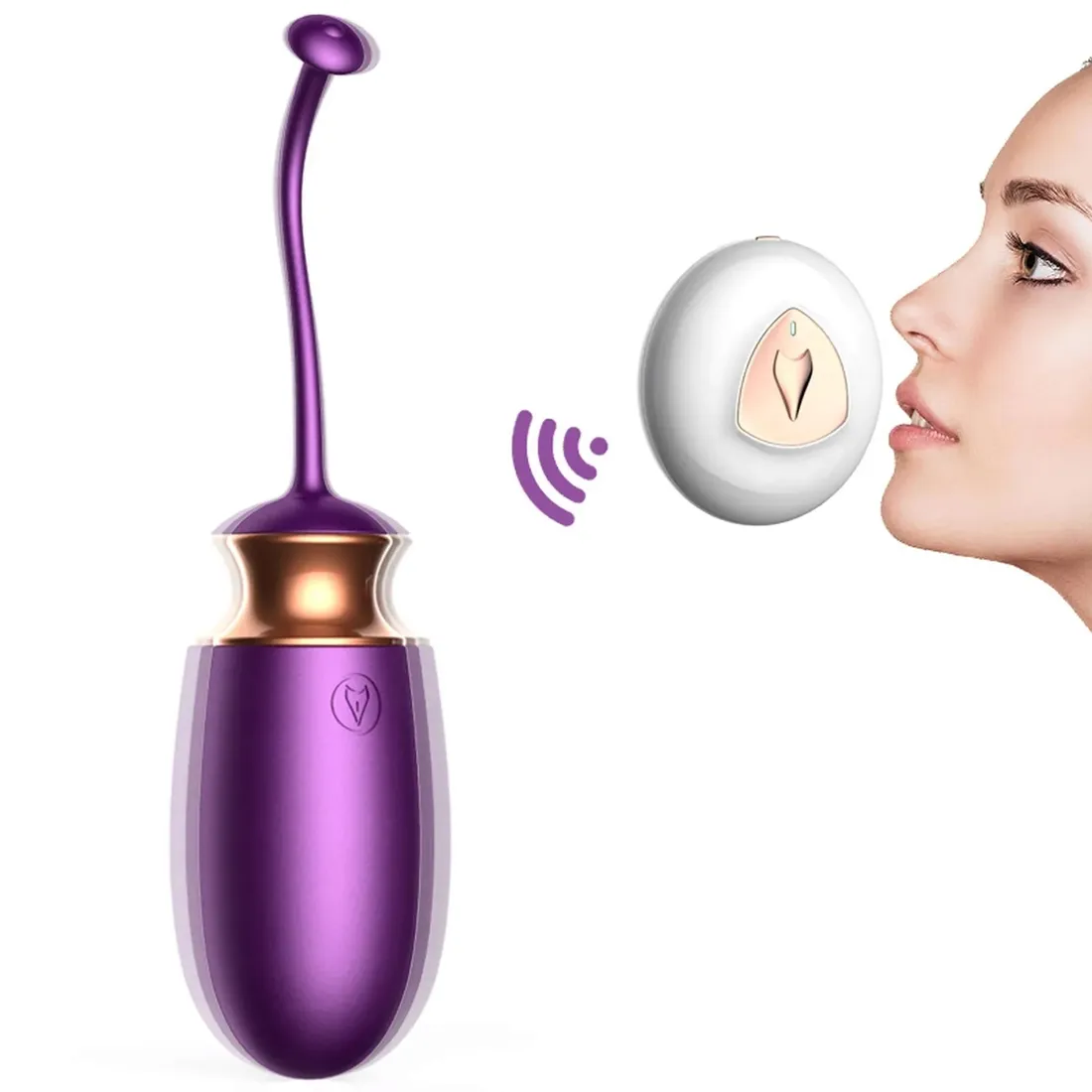 jajko-wibr-vibrating-silicone-love-egg-usb-10-fun
