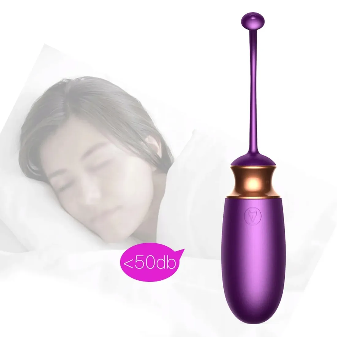 jajko-wibr-vibrating-silicone-love-egg-usb-10-fun