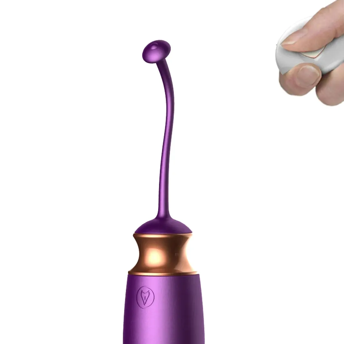 jajko-wibr-vibrating-silicone-love-egg-usb-10-fun-stan-nowy