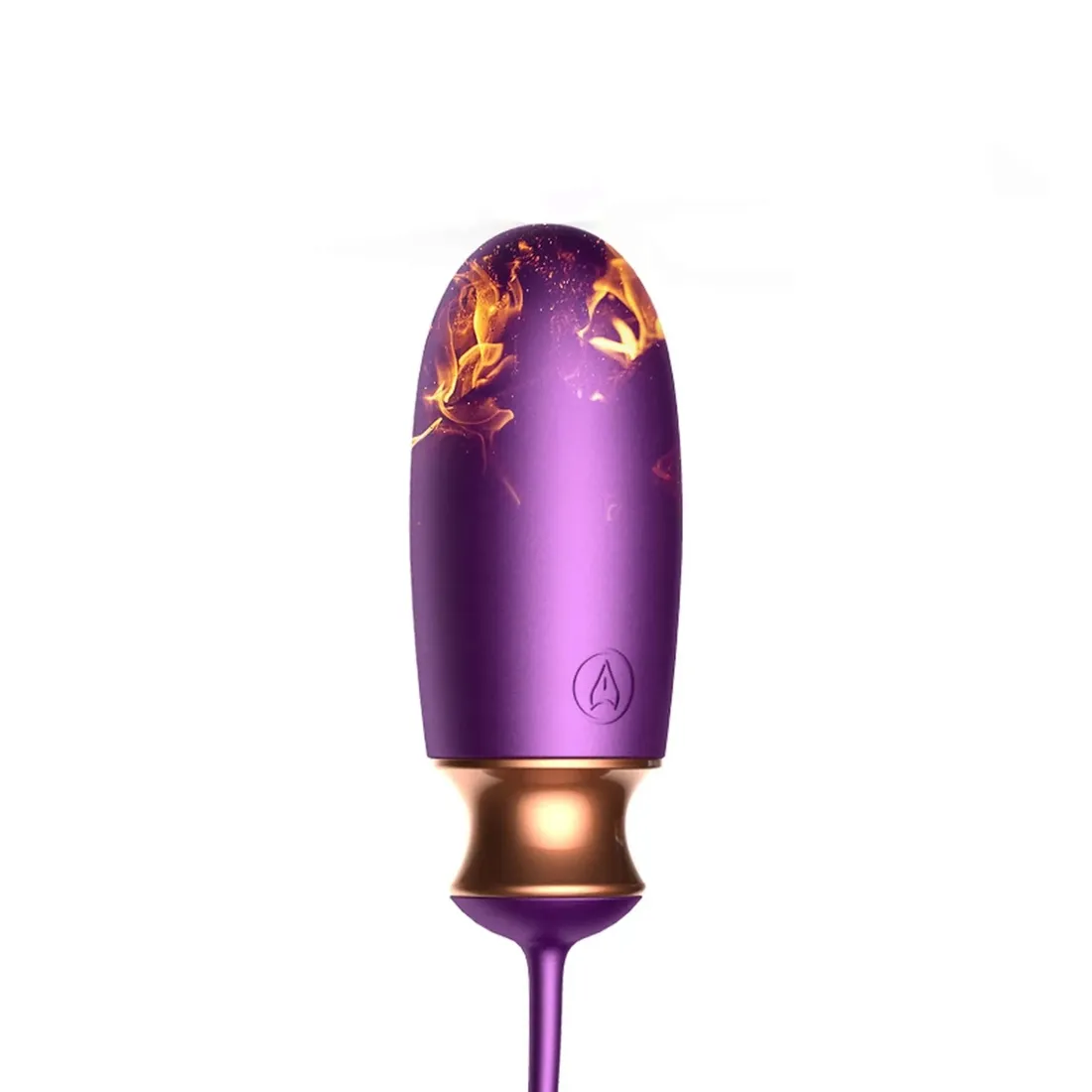jajko-wibr-vibrating-silicone-love-egg-usb-10-fun