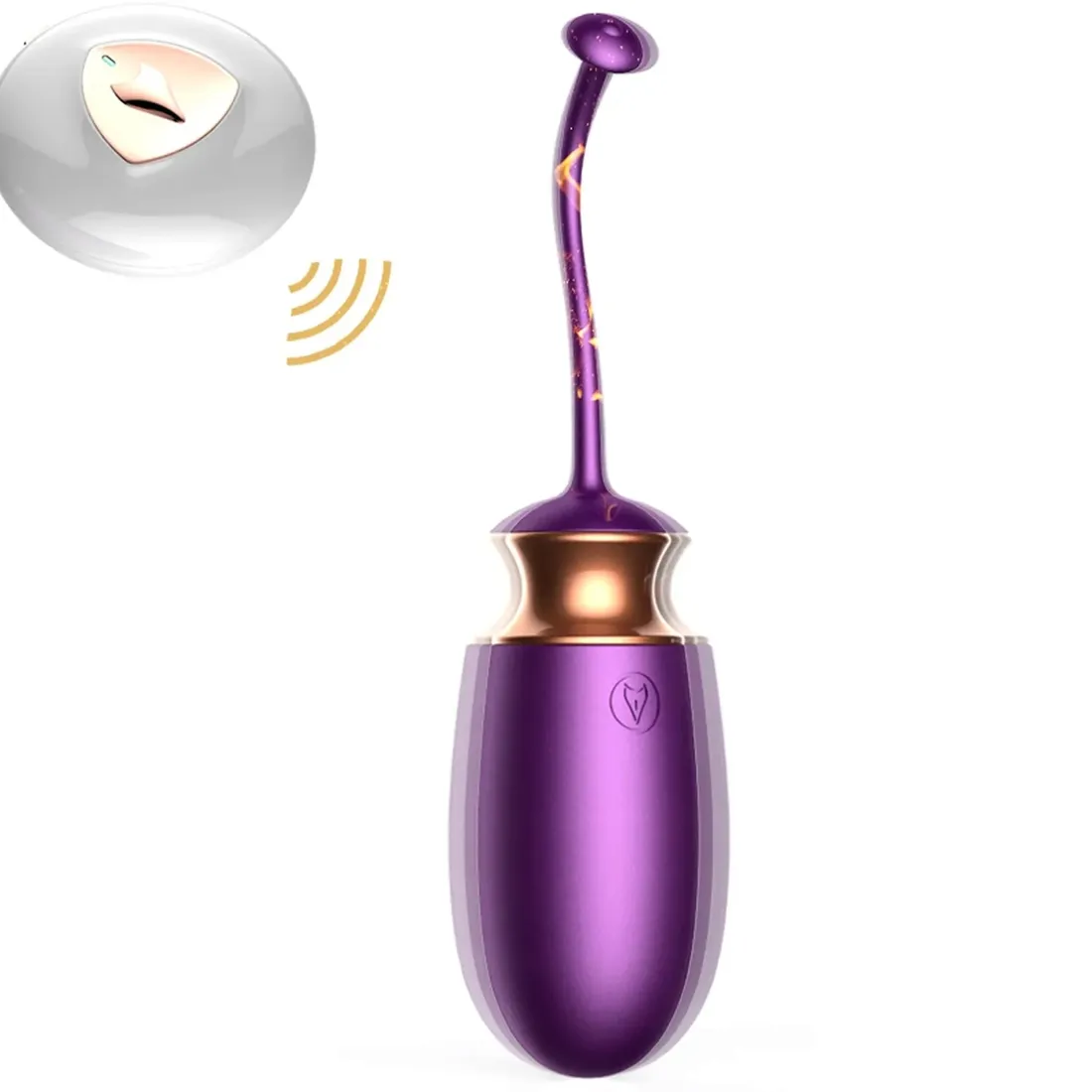 jajko-wibr-vibrating-silicone-love-egg-usb-10-fun-stan-nowy