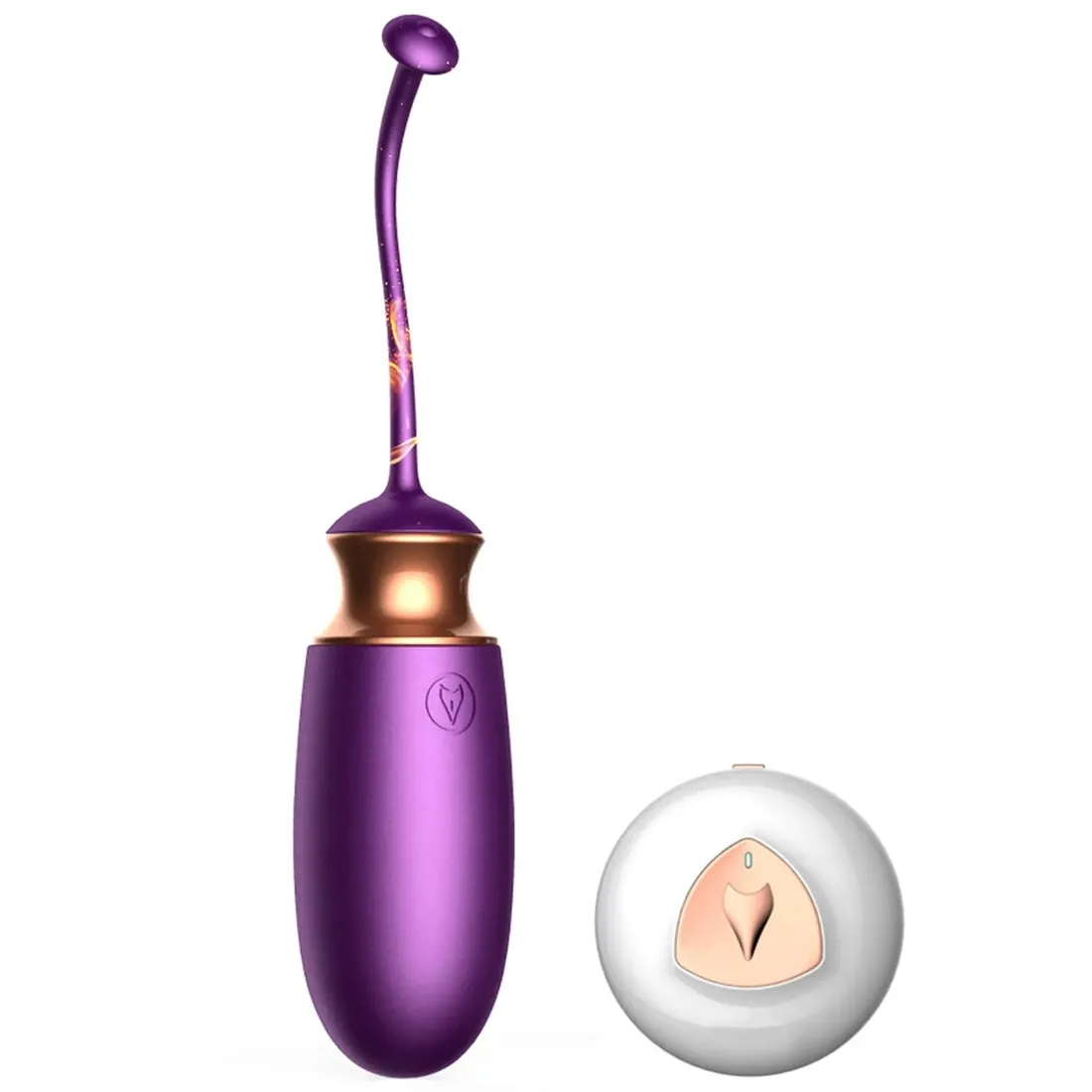 jajko-wibr-vibrating-silicone-love-egg-usb-10-fun