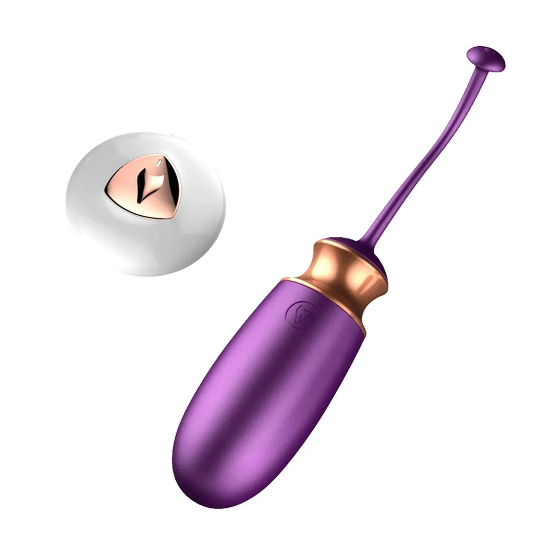 jajko-wibr-vibrating-silicone-love-egg-usb-10-fun-stan-nowy