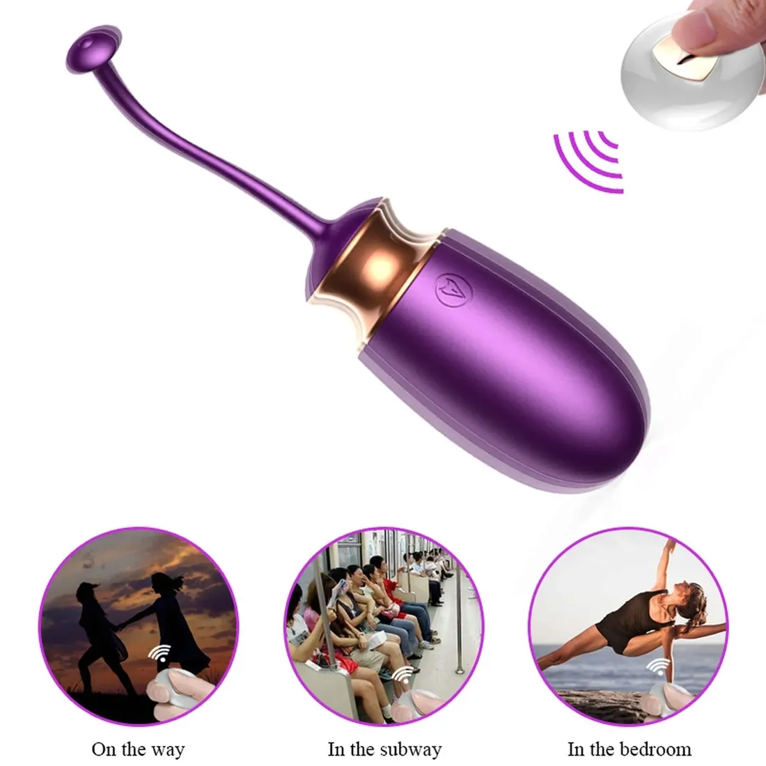 jajko-wibr-vibrating-silicone-love-egg-usb-10-fun