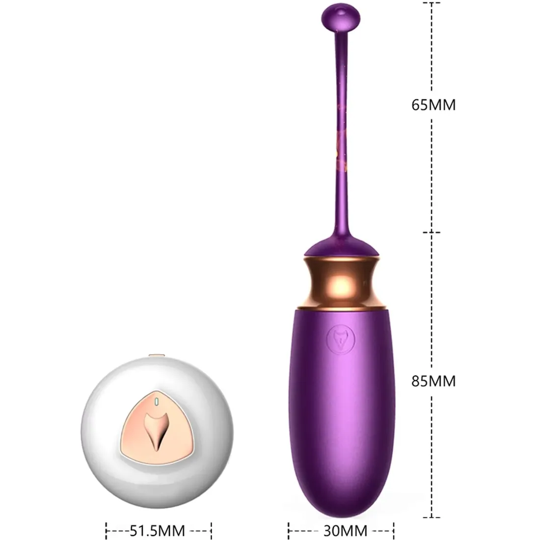 jajko-wibr-vibrating-silicone-love-egg-usb-10-fun-stan-nowy