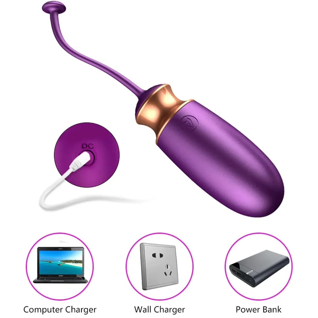 jajko-wibr-vibrating-silicone-love-egg-usb-10-fun