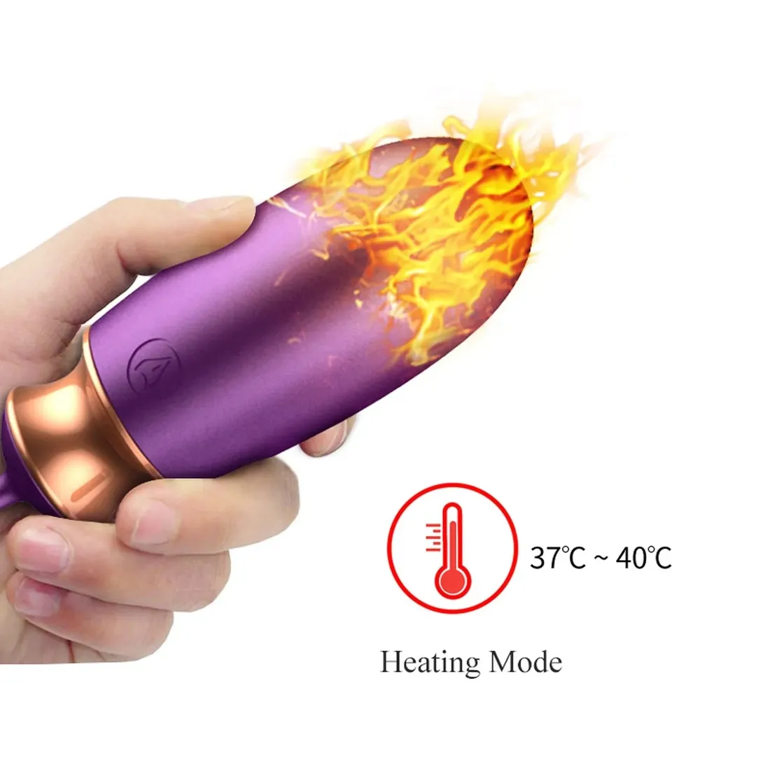 jajko-wibr-vibrating-silicone-love-egg-usb-10-fun-stan-nowy