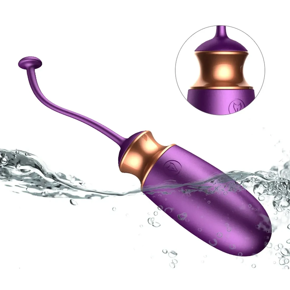 jajko-wibr-vibrating-silicone-love-egg-usb-10-fun
