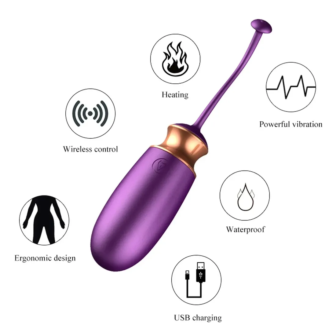 jajko-wibr-vibrating-silicone-love-egg-usb-10-fun-stan-nowy