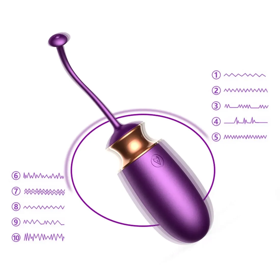 jajko-wibr-vibrating-silicone-love-egg-usb-10-fun