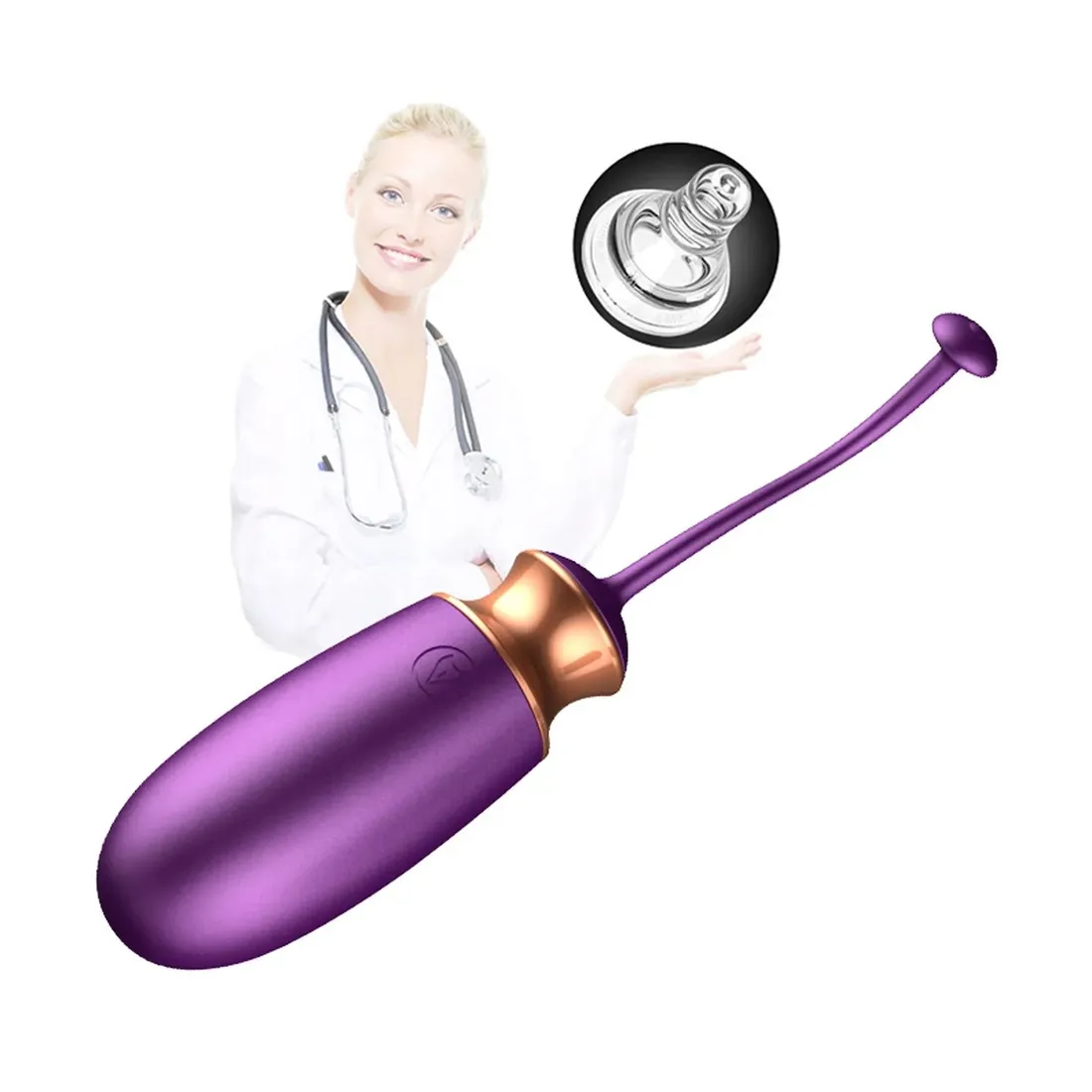 jajko-wibr-vibrating-silicone-love-egg-usb-10-fun-stan-nowy