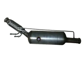 filtr-fap-dpf-peugeot-5008-2-0hdi-08-2009-12-2014