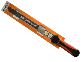 noz-do-ciecia-waty-welny-mineralnej-styropianu