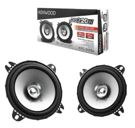 kenwood-glosniki-samochodowe-kfc-s1056-220w-10cm
