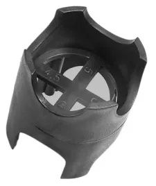 dystans-zbrojeniowy-duzy-podkladki-pod-zbrojenie-35-40-45-50mm-100szt