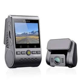 viofo-a129-plus-g-duo-kamera-przod-tyl-starvis