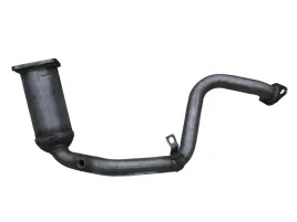 kat-katalizator-citroen-xsara-1-4